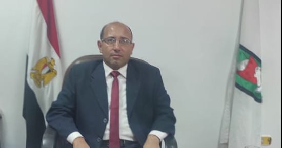 بدء موسم زراعة القمح فى سوهاج 15 نوفمبر.. اعرف التفاصيل