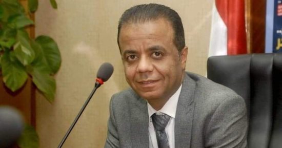 كيف انتصر الإعلام المصرى للقضية الفلسطينية.. الليلة على أون سبورت FM
