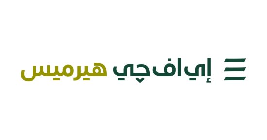 إي اف چي هيرميس تعلن إتمام خدماتها الاستشارية لقرض مشترك بقيمه 6 مليارات جنيه مصري لصالح واحدة من شركات أوراسكوم للتنمية مصر لتمويل مشروع O West