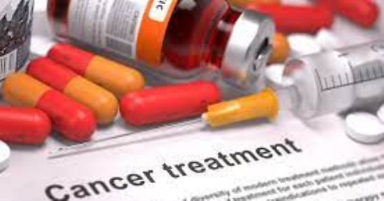 FDA توافق على علاج جديد لسرطان القنوات الصفراوية عبر “المسار السريع” فى 2026