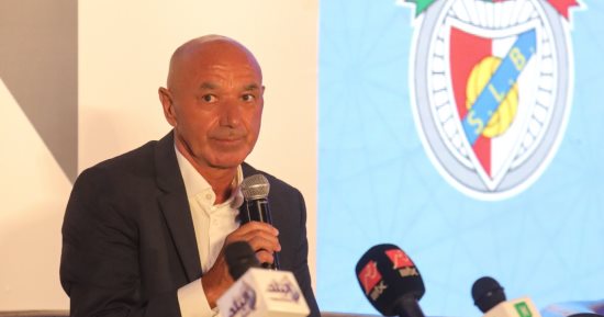حصاد الرياضة المصرية اليوم السبت 20-7-2024