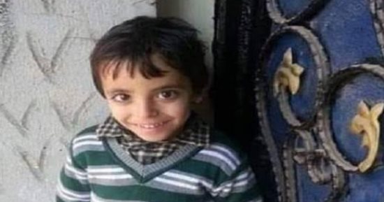 إحالة أوراق قاتل الطفل "محمد البربرى" بدمياط إلى المفتى