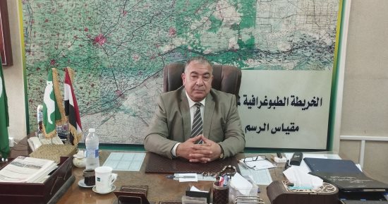 وكيل الزراعة بالشرقية: زراعة 40 ألف فدان من محصول البنجر