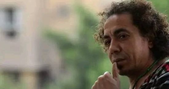 إحياء الذكرى الأولى لرحيل الشاعر ممدوح فوزى الخميس