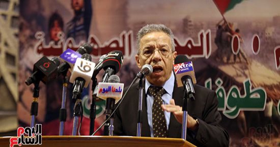 نقابة الأطباء تجتمع اليوم برؤساء الفرعيات لبحث أزمة التصالح على العيادات