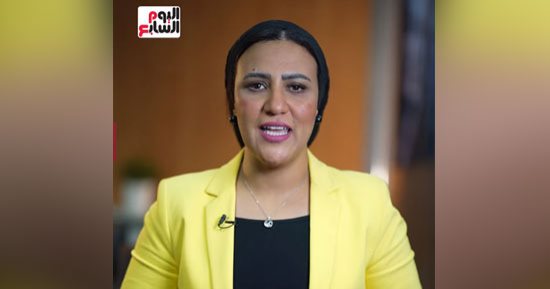 محور كمال عامر هيوصلك مشوارك فى أقل وقت.. حلقة جديدة من "معلومة ع السريع"
