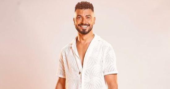 الفن – محمد أنور ضيف الراديو بيضحك مع فاطمة مصطفى اليوم – البوكس نيوز