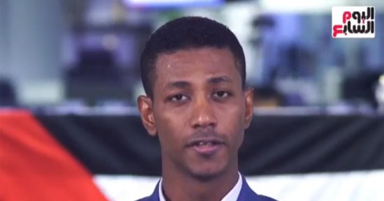 تليفزيون اليوم السابع يستعرض تفاصيل إعلان بنك إسرائيل المركزى بيع النقد الأجنبي