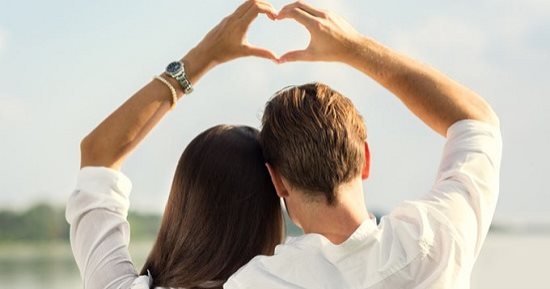 علامات بتقولك إنه جد معاكى.. أبرزها حرصه على دعمك وتخطيطه لمستقبلكما