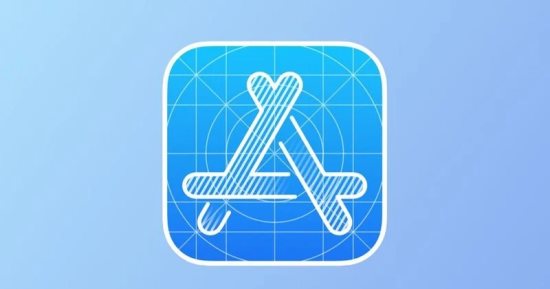 أبل تدعو المطورين إلى مختبرات وورش عمل وجلسات Vision Pro فى نوفمبر