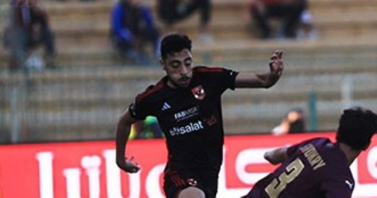 أكرم توفيق: أتلتيكو مدريد تحدث مع فيتوريا عن ضمى وكهربا كان أفضل مع الزمالك