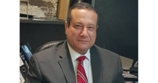 انطلاق زيارات جودة التعليم للمؤسسات التعليمية للعام الدراسى 2023 - 2024