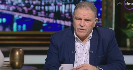 كيف حاربت الدولة الغلاء بمبادرات تخفيض الأسعار؟ خبراء يجيبون في "مساء dmc"