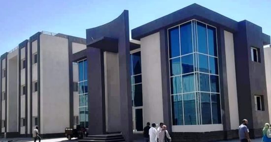 تعرف على فرص المشروعات الاستثمارية بمحافظة أسوان × 11 معلومة