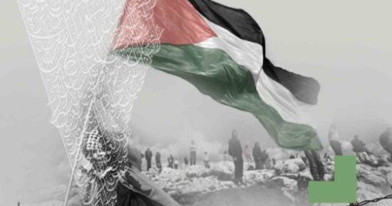 صدر حديثا.. "خدعة القرن.. أبعادها واستراتيجية مواجهتها"