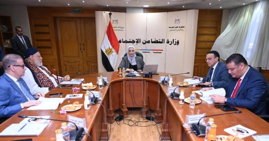 فئات مرضية ممنوعة من أداء الحج هذا العام.. الفشل الكلوى الأبرز