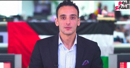 طقس مائل للحرارة نهارًا لطيف ليلًا.. اعرف درجات الحرارة المتوقعة حتى الإثنين.."فيديو"