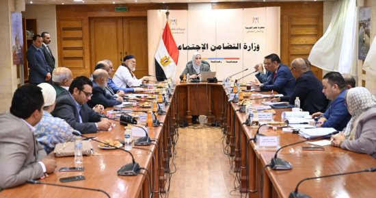 موعد إجراء قرعة حج الجمعيات لاختيار الفائزين بالتأشيرات.. اعرف التفاصيل