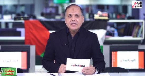 عادل عقل يكشف صحة طرد توفيق وركلة جزاء بيراميدز أمام الزمالك.. فيديو