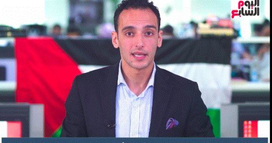 تفاصيل.. انطلاق الدعاية الانتخابية للمرشحين بالانتخابات الرئاسية رسميا