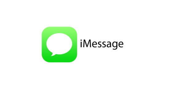 جوجل ومجموعات الاتصالات يطالبون الاتحاد الأوروبى بإجبار أبل فتح iMessage