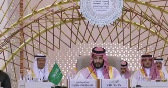 بن سلمان و بوتين يبحثان تعزيز التعاون المشترك - اليوم السابع