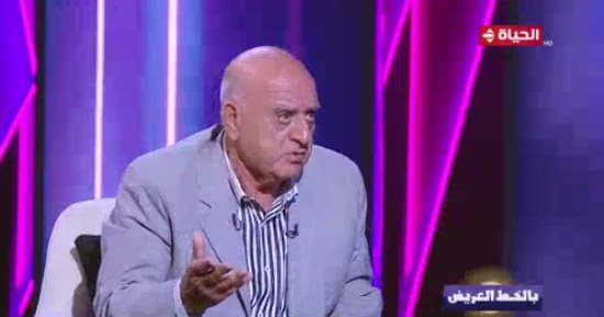 العميد يسرى عمارة لقناة الحياة: إسرائيل بنت 75 نقطة حصينة بخط بارليف