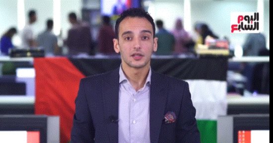 وزير الخارجية يترأس وفد مصر فى القمة السعودية الأفريقية.. وبايدن عن الهدنة الإنسانية فى غزة: خطوة فى الاتجاه الصحيح.. وزير الدفاع الإسرائيلى ردا على إعلان هدنة الـ4 ساعات يوميا: لن نوقف الحرب