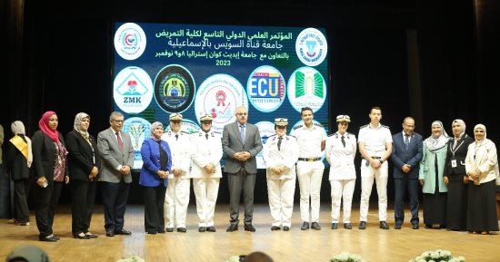 نقيب التمريض: البورد العربى يساهم فى تقديم رعاية شاملة متخصصة فى الطوارئ 
