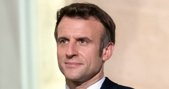 الخارجية الفرنسية: باريس تدعو لإجراء تحقيق مستقل للكشف عن ملابسات وفاة نافالنى