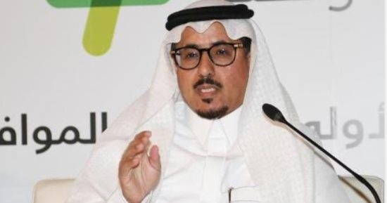 عضو بـ"الشورى السعودى" لـ "اليوم السابع": القمة الطارئة ستصدر قرارات حاسمة لمخططات إسرئيل