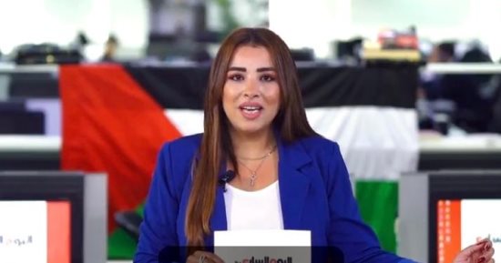 الزمالك يحسم ملف المدير الفنى فى توقف الدورى.. "النشرة الرياضية"