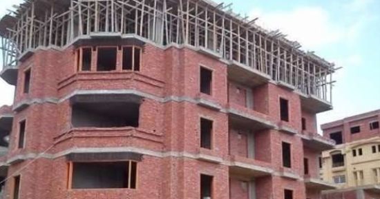 تفاصيل استخراج رخصة مباني بالاشتراطات الجديدة بحى المنتزه فى الإسكندرية
