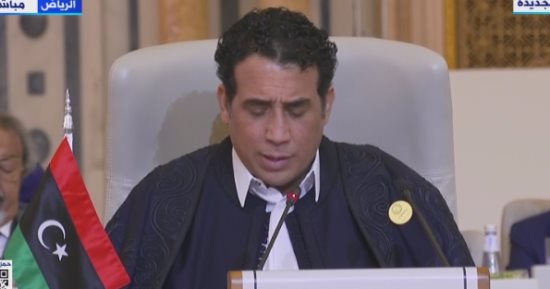 محمد المنفى: علينا ألا نسمح لدولة الاحتلال بالتمادى فى ارتكاب جرائمها