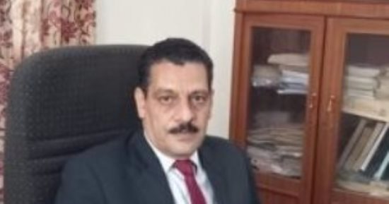 مديرية العمل بكفر الشيخ: ختام فعاليات أسبوع السلامة والصحة المهنية