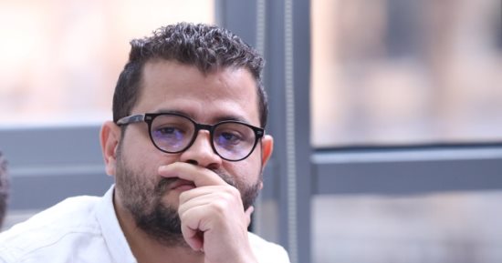 حسام الحاج يكتب: تصرفات الأولتراس مرفوضة ولا عودة للشغب