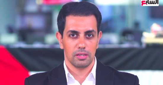 فاينانشيال تايمز تلقى الضوء على مستقبل غزة بعد الحرب.. فيديو