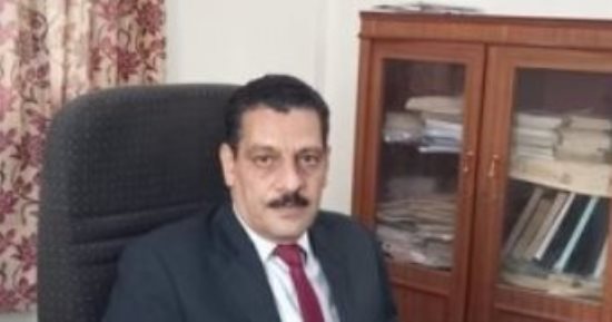 تدريب 26 شابا وفتاة على مهنتى الخياطة والتبريد والتكييف فى فوه بكفر الشيخ