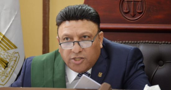 جنايات بورسعيد توقف تنفيذ حكم قيادة سيارة تحت تأثير المخدرات