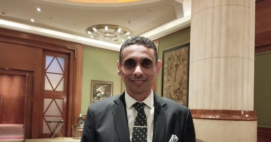 المعامل المركزية لوزارة الصحة: قريبا الإعلان عن لقاح مصرى جديد ضد فيروس B