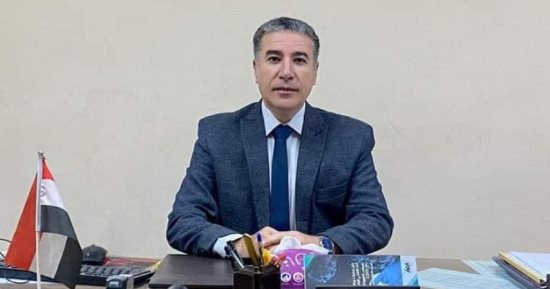 صحة مطروح تنظم قافلة لتقديم خدمات تنظيم الأسرة والصحة الإنجابية