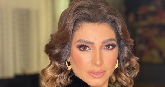 روجينا تقدم مسلسل سر إلهى بتوقيع رؤوف عبد العزيز في رمضان 2024 اليوم السابع 2851