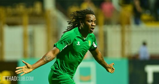 جدول ترتيب هدافى الدورى بعد مباريات اليوم 