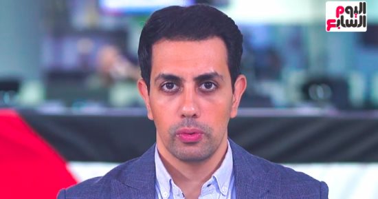 الصحة العالمية تدعو للتحرك الفورى لوقف الهجمات على مستشفيات غزة.. فيديو