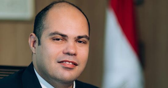 جهاز حماية المنافسة يُثبت مخالفة 33مطبعة تواطأت بشأن طبع وتوريد كتب التعليم