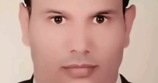 متحدث شمال سيناء: استقبال 3 آلاف طن مساعدات دولية عبر مطار العريش