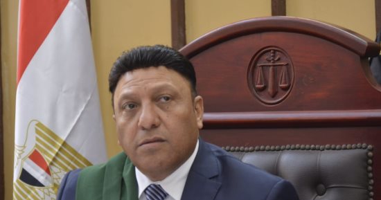 السجن 10 سنوات لمتهم تعدى على طفلة 6 سنوات ببورسعيد 