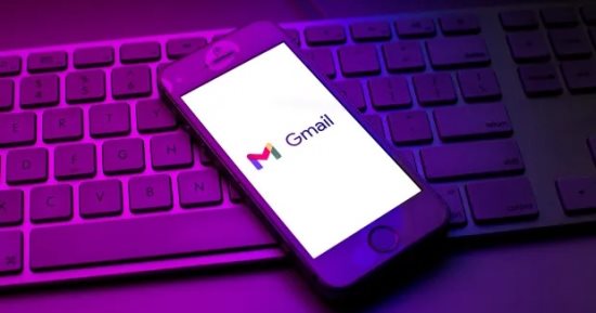 كيفية تغيير كلمة مرور Gmail الخاصة بك فى 6 خطوات