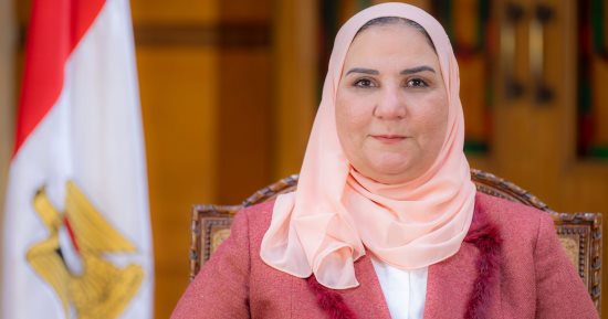 وزارة التضامن تبدأ اليوم فتح باب تلقى طلبات التقديم  في حج الجمعيات الأهلية