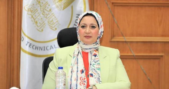 منتخب فلسطين يشارك في منافسات كرة القدم بالبطولة العربية المدرسية بالقاهرة